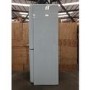 Refurbished Smeg FAB32LPB3UK Freestanding 301 Litre 60/40 Frost Free Fridge Freezer Blue