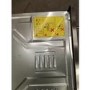 GRADE A3 - Smeg SF6341GVX Classic Gas Fan Oven With Electric Grill Stainless Steel With Dark Glass