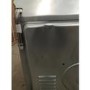 GRADE A3 - Smeg SF6341GVX Classic Gas Fan Oven With Electric Grill Stainless Steel With Dark Glass