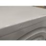 GRADE A3 - Bosch WAW325H0GB Serie 8 9kg 1600rpm Freestanding Washing Machine - White