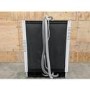 GRADE A3 - Samsung DW60M6070IB 14 Place Fully Integrated Dishwasher With Cutlery Tray