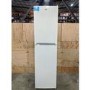GRADE A3 - Beko CFG1501W 201x55cm 268L Freestanding Fridge Freezer With 5 Freezer Drawers - White