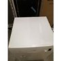 GRADE A3 - Bosch Serie 2 Active Water SMS25EW00G 13 Place Freestanding Dishwasher - White