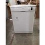 GRADE A3 - Bosch Serie 2 Active Water SMS25EW00G 13 Place Freestanding Dishwasher - White