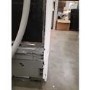 GRADE A3 - Bosch Serie 2 Active Water SMS25EW00G 13 Place Freestanding Dishwasher - White