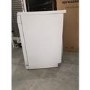 GRADE A3 - Bosch Serie 2 Active Water SMS25EW00G 13 Place Freestanding Dishwasher - White