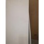 GRADE A3 - Bosch Serie 2 Active Water SMS25EW00G 13 Place Freestanding Dishwasher - White
