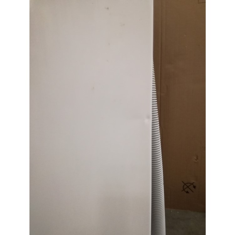 GRADE A3 - Bosch Serie 2 Active Water SMS25EW00G 13 Place Freestanding Dishwasher - White