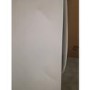 GRADE A3 - Bosch Serie 2 Active Water SMS25EW00G 13 Place Freestanding Dishwasher - White
