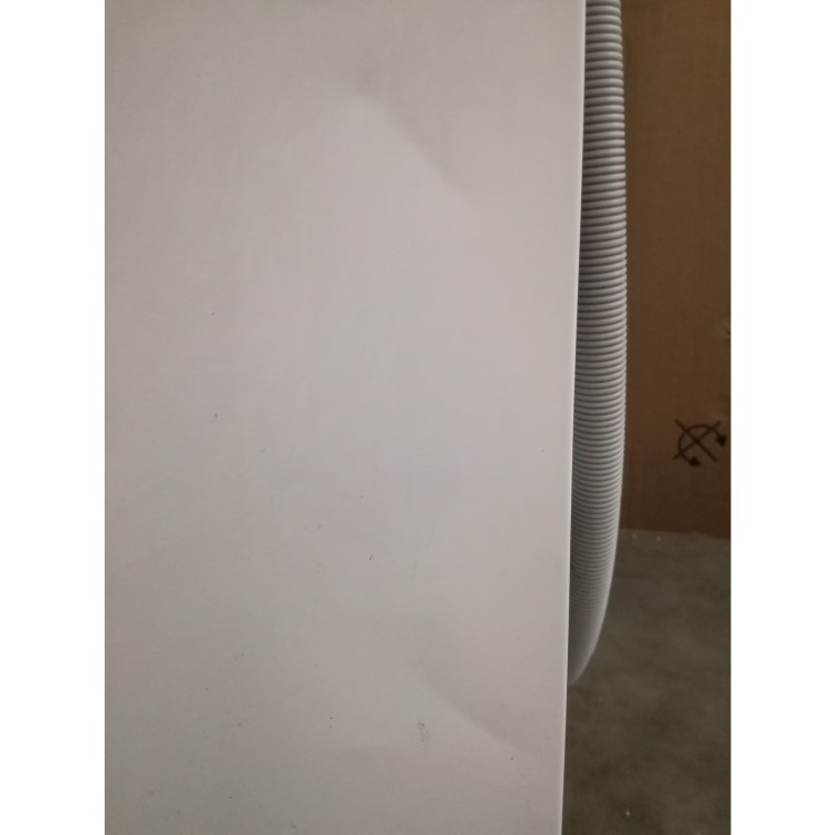 GRADE A3 - Bosch Serie 2 Active Water SMS25EW00G 13 Place Freestanding Dishwasher - White