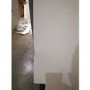 GRADE A3 - Bosch Serie 2 Active Water SMS25EW00G 13 Place Freestanding Dishwasher - White