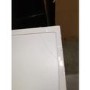 GRADE A3 - Bosch Serie 2 Active Water SMS25EW00G 13 Place Freestanding Dishwasher - White
