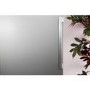 Refurbished Hotpoint UH6F1CG1 60cm Wide 167cm High Upright Freestanding Frost Free Freezer - Graphite