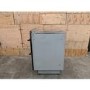 GRADE A3 - Hotpoint DU2540IX Luce Electric Built-under Double Oven Stainless Steel