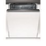GRADE A2 - BOSCH Serie 2 Active Water SMV40C30GB 12 Place Fully Integrated Dishwasher