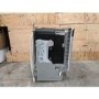 GRADE A3 - Bosch Serie 2 Active Water SMV40C30GB 12 Place Fully Integrated Dishwasher