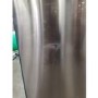 GRADE A3 - Smeg DFA13T3X 13 Place Setting 60cm Freestanding Dishwasher - Stainless Steel
