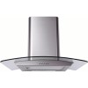 matrix cooker hood mep601ss
