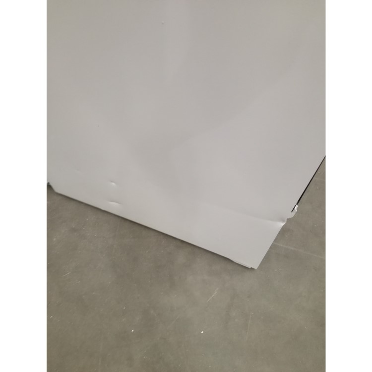 GRADE A2 - Miele F12020S-2 60cm Wide White Freestanding Freezer - White