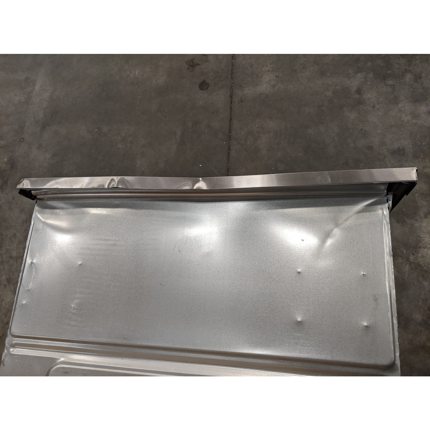 GRADE A3 Bosch HBF113BR0B Serie 2 Builtin Electric Single Oven