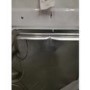 GRADE A3 - Hoover HLV8LG Link 8kg Freestanding Vented Sensor Tumble Dryer With One Touch - White