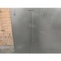 GRADE A3 - Candy Hoover CRIN1L380PB 13 Place Fully Integrated Dishwasher