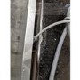 GRADE A3 - Candy Hoover CRIN1L380PB 13 Place Fully Integrated Dishwasher