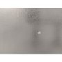 GRADE A3 - Candy Hoover CRIN1L380PB 13 Place Fully Integrated Dishwasher
