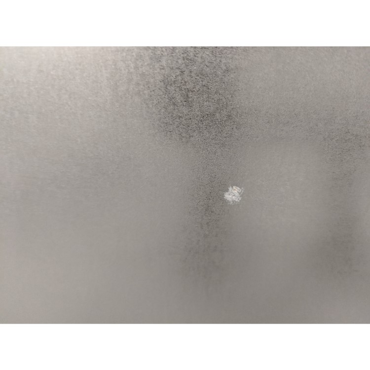 GRADE A3 - Candy Hoover CRIN1L380PB 13 Place Fully Integrated Dishwasher