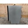 GRADE A3 - Candy Hoover CRIN1L380PB 13 Place Fully Integrated Dishwasher