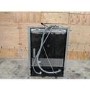 GRADE A3 - Candy Hoover CRIN1L380PB 13 Place Fully Integrated Dishwasher