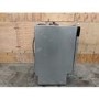 GRADE A3 - Candy Hoover CRIN1L380PB 13 Place Fully Integrated Dishwasher