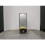 Refurbished CDA FWC304BL Freestanding 20 Bottle Single Zone Under Counter Wine Cooler Black