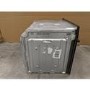 GRADE A3 - Zanussi ZOPNX6K2 Series 60 SelfClean Built in Single Oven - Black