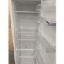 GRADE A3 - INDESIT SI61W 342 Litre Freestanding Larder Fridge 167cm Tall A+ Energy Rating 60cm Wide - White