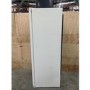 GRADE A3 - INDESIT SI61W 342 Litre Freestanding Larder Fridge 167cm Tall A+ Energy Rating 60cm Wide - White