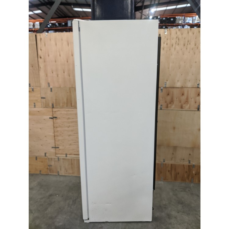 GRADE A3 - INDESIT SI61W 342 Litre Freestanding Larder Fridge 167cm Tall A+ Energy Rating 60cm Wide - White