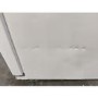 GRADE A3 - INDESIT SI61W 342 Litre Freestanding Larder Fridge 167cm Tall A+ Energy Rating 60cm Wide - White