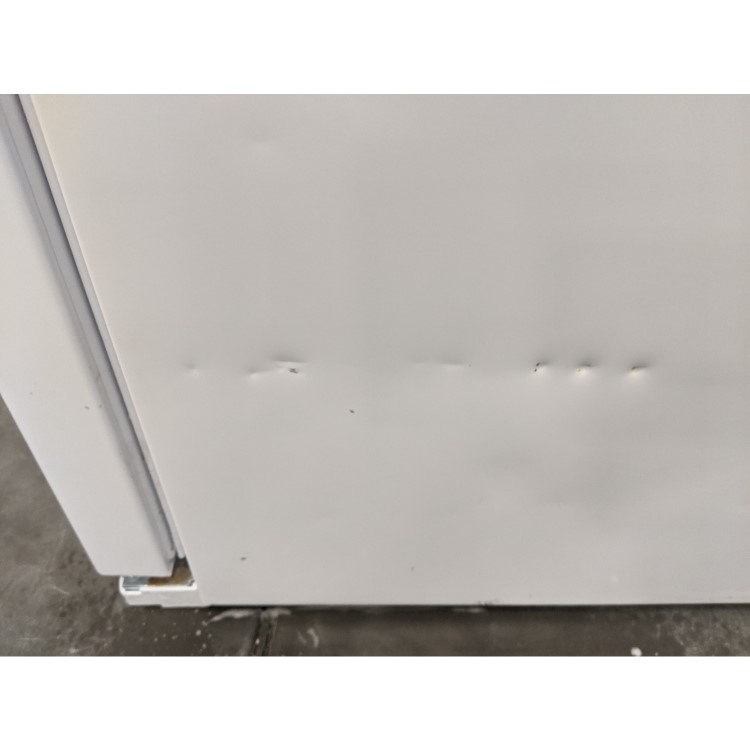 GRADE A3 - INDESIT SI61W 342 Litre Freestanding Larder Fridge 167cm Tall A+ Energy Rating 60cm Wide - White