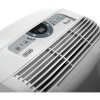 Refurbished Delonghi 10500 BTU Portable Air Conditioner