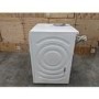 GRADE A3 - Bosch WAU28PH9GB Serie 6 9kg 1400rpm Freestanding Washing Machine with i-Dos - White