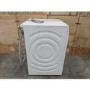 GRADE A3 - Bosch WAU28PH9GB Serie 6 9kg 1400rpm Freestanding Washing Machine with i-Dos - White