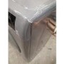 GRADE A3 - Hoover A2 Link DHL 1492DR3R NFC 9kg 1400rpm Washing Machine - Graphite