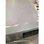 GRADE A3 - Hoover A2 Link DHL 1492DR3R NFC 9kg 1400rpm Washing Machine - Graphite