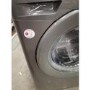 GRADE A3 - Hoover A2 Link DHL 1492DR3R NFC 9kg 1400rpm Washing Machine - Graphite
