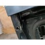 GRADE A3 - Smeg SFP109 Linea Multifunction Single Oven With Pyrolytic Cleaning - Stainless Steel