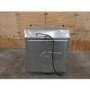 GRADE A3 - Smeg SFP109 Linea Multifunction Single Oven With Pyrolytic Cleaning - Stainless Steel