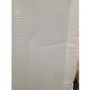 GRADE A3 - Smeg UKC7280NEP1 54cm Wide Frost Free 70-30 Integrated Upright In-Column Fridge Freezer 