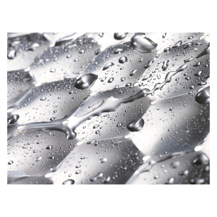 GRADE A2 - Miele WSA023 7kg 1400rpm Freestanding Washing Machine - White