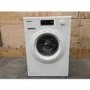 GRADE A3 - Miele WSA023 7kg 1400rpm Freestanding Washing Machine - White
